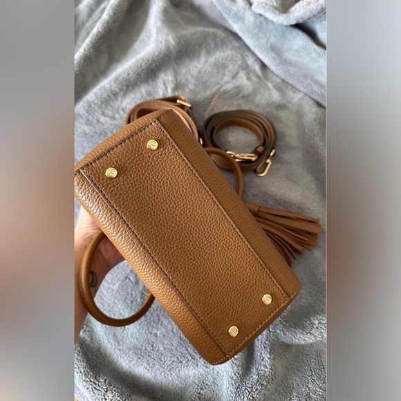 TORY BUCH / CROSS BODY BAG - Picture 2 of 6